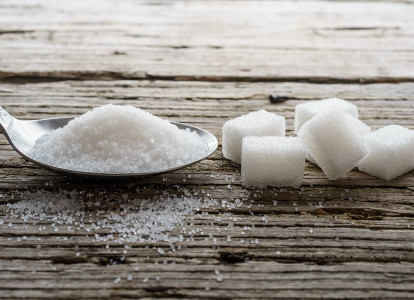 Adaptation du règlement sectoriel «sucre et produits à base de sucre»