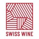 Swiss Wine Promotion SA