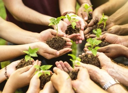 Agro-Marketing Suisse célèbre son 25e anniversaire