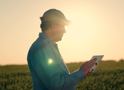 Baromètre du marché et de la consommation 2023