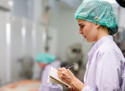 Gestion de la qualité Suisse Garantie