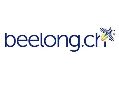 Beelong, le partenaire suisse pour une alimentation durable