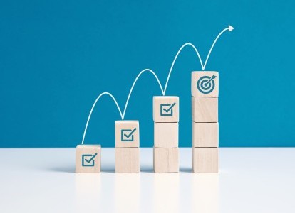 Développement continu Suisse Garantie