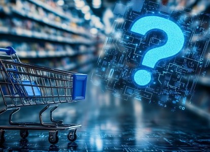 Quels sont les avantages du benchmarking ?