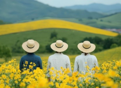 Départ de Heiri: la fin d'une époque 