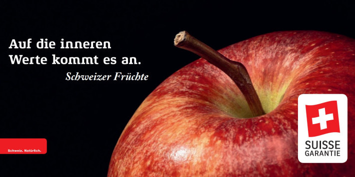 apfel