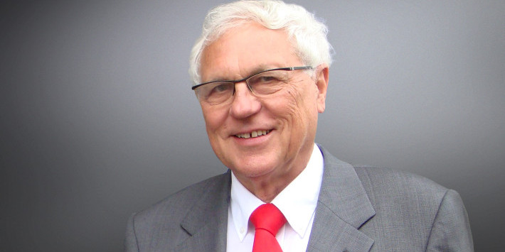 Jürg Schletti