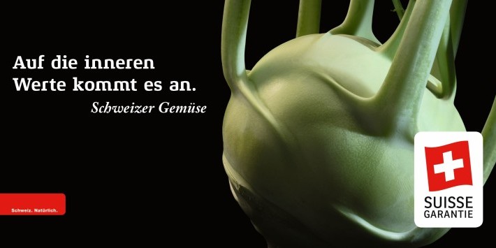 Kohlrabi