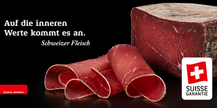 Fleisch